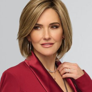 Straight Up With A Twist Elite