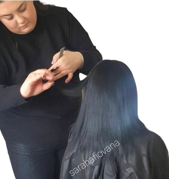 Styling