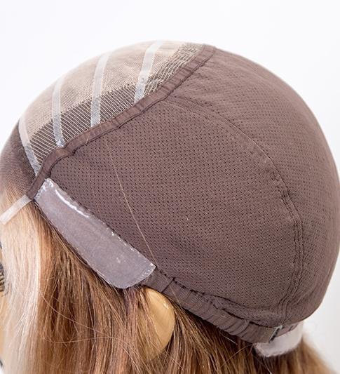 medical wig2