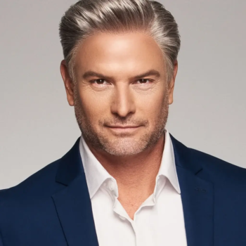 HIM-Distinguished-Model-Front-3-scaled-1-1024x1024