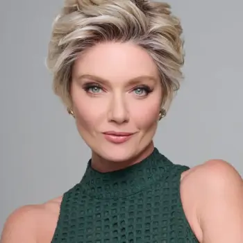 RW-On-The-Cover-Model-Front-1-600x751-1-350x350