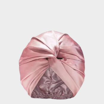 silk-double-layer-womens-bonnet-350x350-